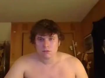 Chaturbate Sex Cam of bigvik23