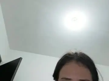 Chaturbate Watch Live Sex Cams of hanny_kail