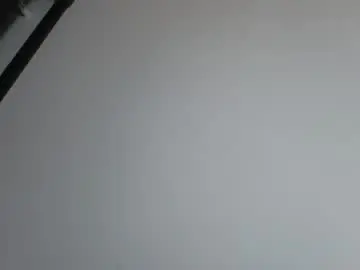 Chaturbate Sex Cam of hanny_kail