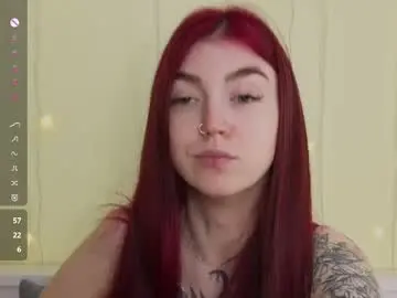 Chaturbate Live Sex of honeykadakia