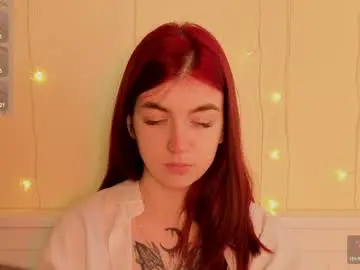 Chaturbate Live Sex of honeykadakia