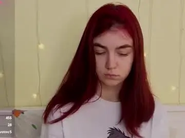 Chaturbate Live Sex of honeykadakia