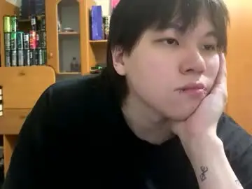 Chaturbate Live Sex Cam of justgay_1