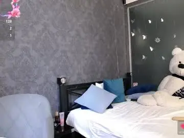 Chaturbate Watch Live Sex Cams of kate_jonson