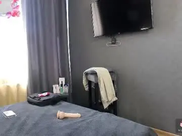 Chaturbate Adult Webcam of kate_jonson