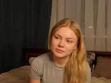 Chaturbate Best live sex cam show of lavondabrayman