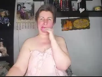 Chaturbate Best live sex cam show of miss_tasha_kom
