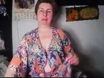 Chaturbate Adult Webcams of miss_tasha_kom