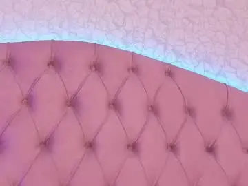 Chaturbate Live Sex of saraa_joness_