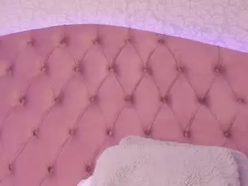 Chaturbate Free Live Porn of saraa_joness_
