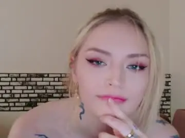 Chaturbate Best Webcam of 20punkslut