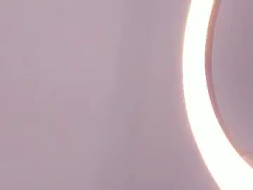 Chaturbate Best Webcam of abby__cb