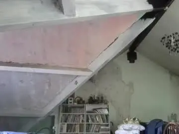 Chaturbate Private Sex Chat of andrew160258