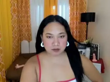Chaturbate Live Porn of bigcocklexie