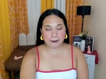 Chaturbate Adult Video Chat of bigcocklexie