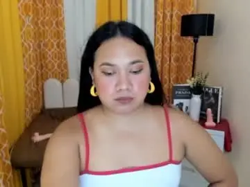 Chaturbate Adult Video Chat of bigcocklexie