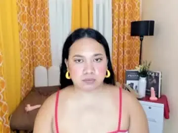 Chaturbate Live Sex of bigcocklexie