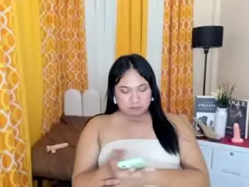 Chaturbate Free Live Porn of bigcocklexie