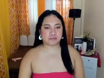 Chaturbate Best live sex cam show of bigcocklexie