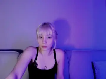 Chaturbate Sex Chat of cupcakesoul