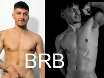 Chaturbate Free Porn Cam of daniel_sexy77
