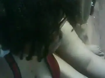 Chaturbate Sex Chat of darksundaze