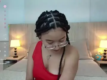Chaturbate Adult Video Chat of gabriela_vargas
