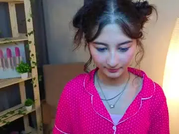 Chaturbate Live Sex of jasminmandro