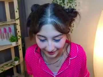 Chaturbate Best Webcam of jasminmandro