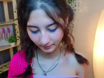 Chaturbate Best live sex cam show of jasminmandro