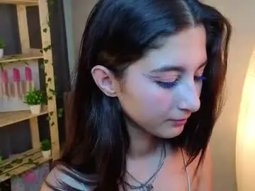 Chaturbate Watch Live Sex Cams of jasminmandro