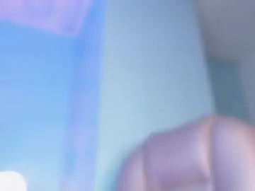 Chaturbate Sex Chat of lilyred_