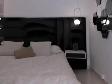 Chaturbate Live Sex Cam of loiseharper