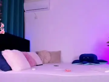 Chaturbate Adult Webcam of missmichellex