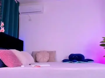 Chaturbate Best Webcam of missmichellex