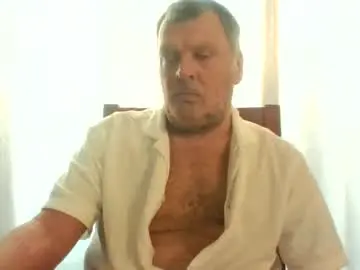 Chaturbate Free Porn Cam of rsl1963