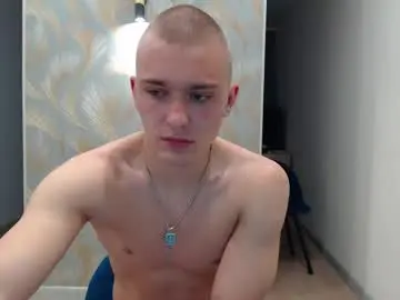 Chaturbate Free Live Porn of street_yan