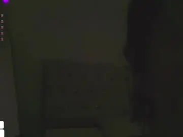 Chaturbate Best Webcam of venus_art11