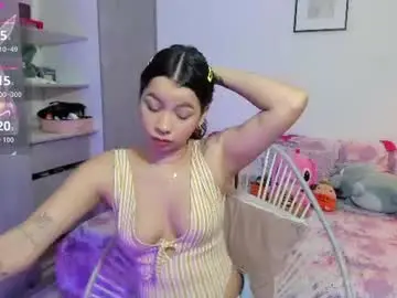 Chaturbate Free Live Porn of wilonarider_