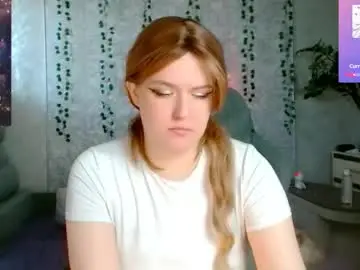Chaturbate Adult Webcams of alicecaseyy