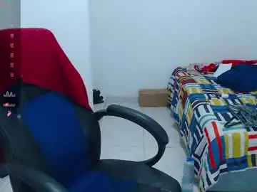 Chaturbate Free Live Porn of blumbum