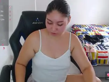 Chaturbate Live Sex of blumbum