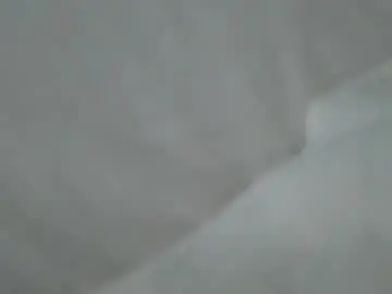Chaturbate Private Sex Chat of chillwithcamii