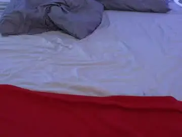 Chaturbate Watch Live Sex Cams of fiera_madre