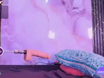 Chaturbate Free Porn Cam of hanna_evanns_