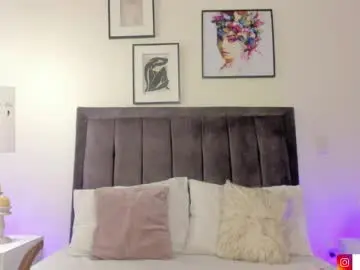 Chaturbate Live Sex of helen_mooree