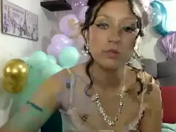 Chaturbate Adult Webcam of micro_star