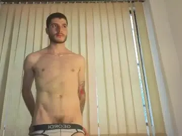 Chaturbate Private Sex Chat of rafael_mendez