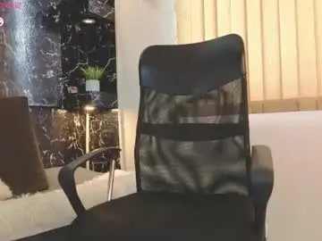 Chaturbate Live Sex of rafael_mendez