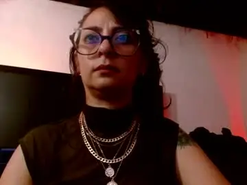 Chaturbate Live Porn of serena_xyz
